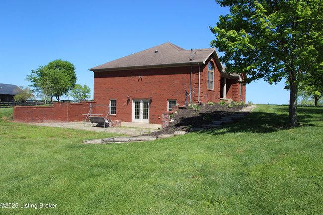 1384 Highway 1066, Home with 4 bedrooms, 3 bathrooms and null parking in Bloomfield KY | Image 6