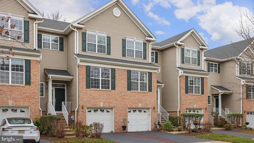 18 Truman Ave, Princeton, NJ, 08540-4633 | Card Image