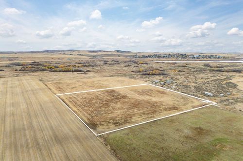00XXX E Euclid Rd, Lot 3, Reardan, WA, 99029 | Card Image