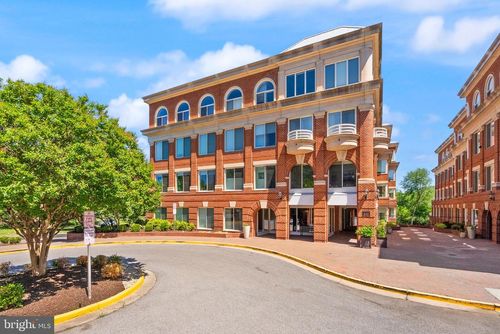 401-625 Slaters Ln, ALEXANDRIA, VA, 22314-1108 | Card Image