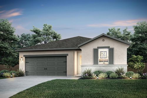 3533 Dillion Way, Denair, CA, 95316-8007 | Card Image