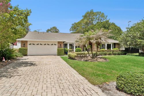 4334 N Landmark Dr, Orlando, FL, 32817-1213 | Card Image