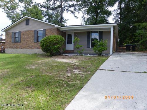 2718 Bennington Dr, Hephzibah, GA, 30815-6411 | Card Image