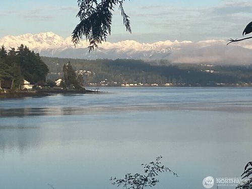 0 Tracyton Beach Rd Nw, Bremerton, WA, 98310 | Card Image