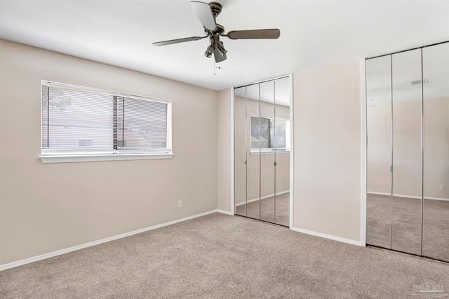 APT-1121 - 5001 Grande Dr, House other with 1 bedrooms, 1 bathrooms and 2 parking in Pensacola FL | Image 16