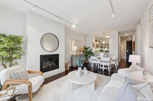 204-1355 Pacific Ave, San Francisco, CA, 94109-2794 | Card Image