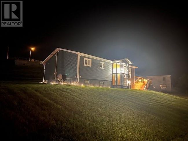 10 Mayor Avenue, House other with 3 bedrooms, 2 bathrooms and null parking in St Vincents NL | Image 48