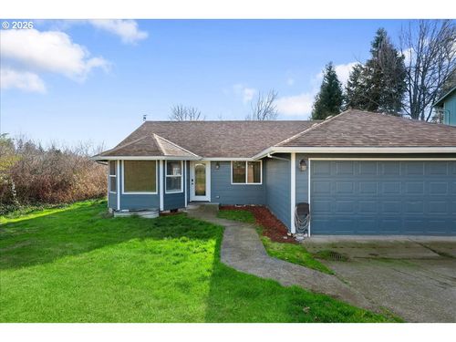 1660 Sieburg St Ne, Keizer, OR, 97303-3900 | Card Image