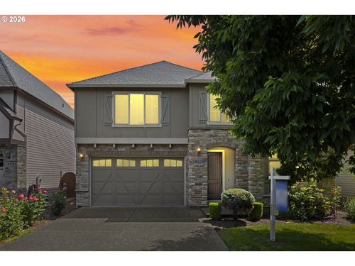 16630 Nw Vetter Dr, Portland, OR, 97229 | Card Image