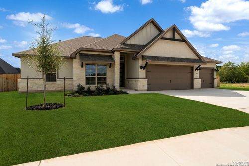 254 Allen Ave, Castroville, TX, 78009-2251 | Card Image