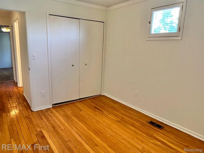Lower Flat Bedroom 2 | Image 13