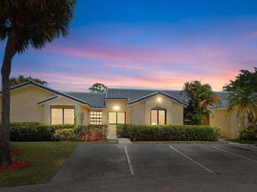 6846 Bridlewood Ct, Boca Raton, FL, 33433-3566 | Card Image