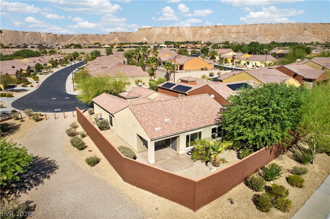 Residential in Mesquite 2