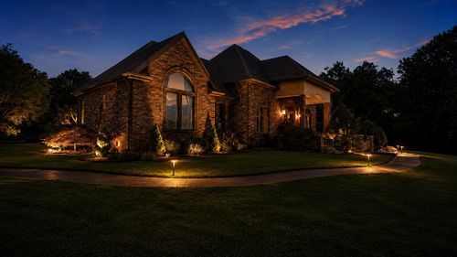 4876 Private Road 8920, West Plains, MO, 65775-5793 | Card Image