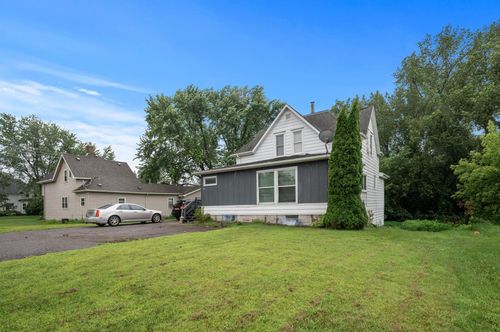 521 3rd Ave Sw, Cambridge, MN, 55008-1460 | Card Image