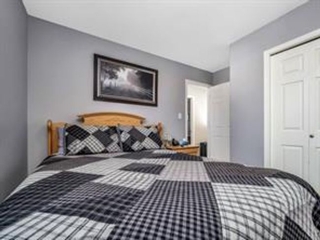 78 Rivercrest Crt W, House detached with 3 bedrooms, 3 bathrooms and 2 parking in Lethbridge AB | Image 18