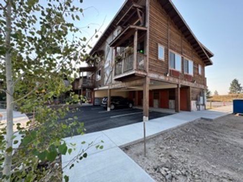 apt-101-6269 Pinyon Way, Lolo, MT, 59847-1037 | Card Image