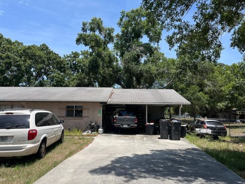 3203 45th St E, Bradenton, FL, 34208-7004 | Card Image