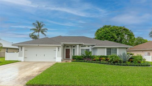 173 Monterey Way, Royal Palm Beach, FL, 33411 | Card Image