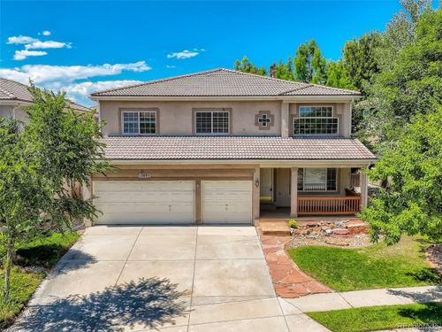13895 Sandtrap Cir, Broomfield, CO, 80023-9568 | Card Image