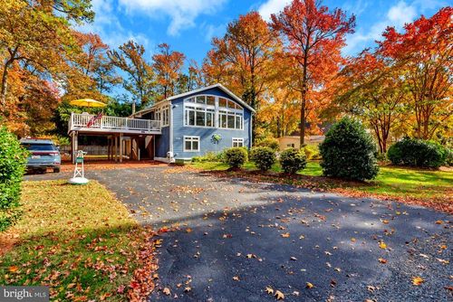 109 Chesapeake Bay Dr, Stevensville, MD, 21666-3861 | Card Image