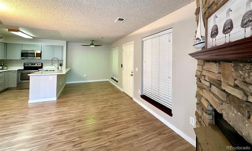 128-4460 S Pitkin St, Aurora, CO, 80015-2717 | Card Image