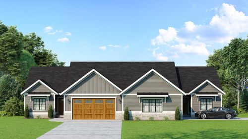 lot-18-135 Goldenrod Way, Prairie Du Sac, WI, 53578 | Card Image
