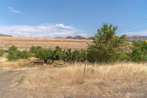 7199 Lots 1-2 Tarpiscan Rd, Malaga, WA, 98828 | Card Image