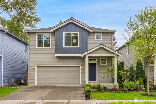 5608 95th Pl Ne, Marysville, WA, 98270-5206 | Card Image