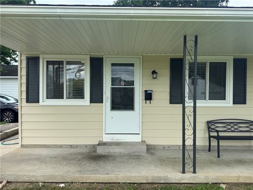 16 Chestnut Street, Englewood, OH, 45322 | Card Image