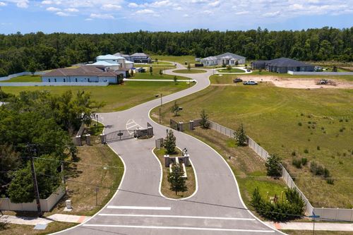 297 Magnolia Acres Ct, LUTZ, FL, 33548-7215 | Card Image