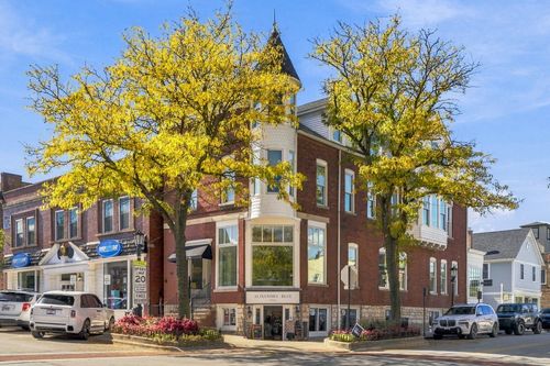 owners-102 S Washington Street, Hinsdale, IL, 60521 | Card Image