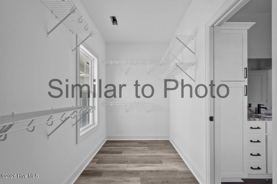 Residential in Richlands 5