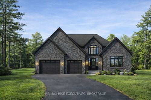B4 Hetu Rd, Gananoque, ON, K7G2V3 | Card Image