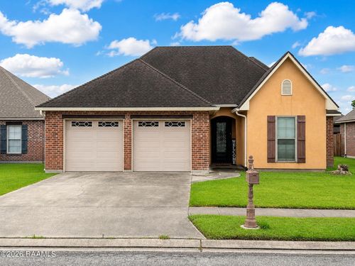 114 Baltic Street, Lafayette, LA, 70506 | Card Image