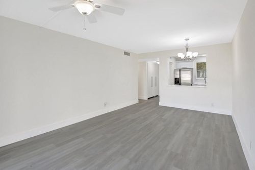 108-2750 Sunrise Lakes Dr W, Sunrise, FL, 33322 | Card Image