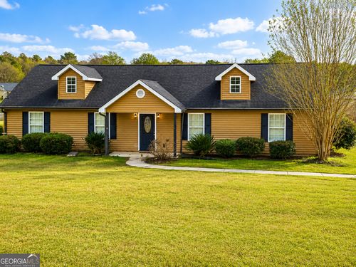 340 Wray Rd, Buchanan, GA, 30113-2078 | Card Image