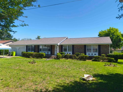 3104 Ulmer Rd, Columbia, SC, 29209-4143 | Card Image