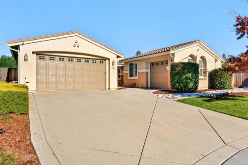 1655 Martinez Way, Morgan Hill, CA, 95037-7250 | Card Image