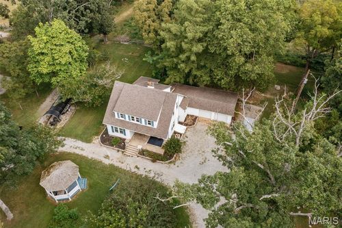 5961 Busiek Rd, Farmington, MO, 63640-7324 | Card Image