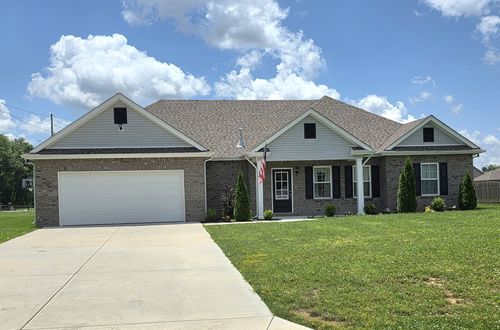 17 Pinnacle Point Ln, Tullahoma, TN, 37388-1723 | Card Image