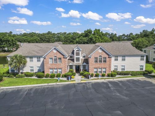 b-4280 Santolina Way, Murrells Inlet, SC, 29576 | Card Image
