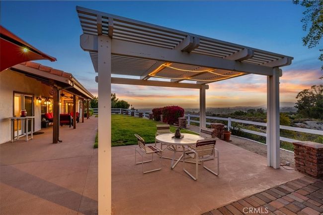 40951 Parado Del Sol Dr, House other with 3 bedrooms, 4 bathrooms and 3 parking in Temecula CA | Image 50
