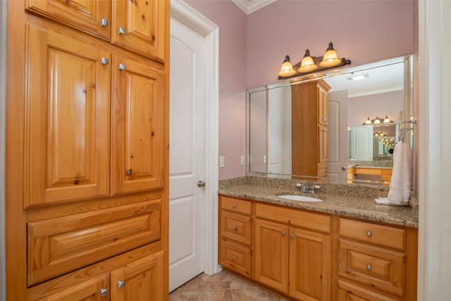 594 Junior Edwards Rd, House other with 3 bedrooms, 2 bathrooms and null parking in Doyline LA | Image 7