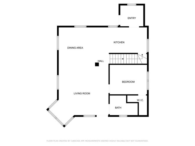 23138 N Main St, House other with 4 bedrooms, 3 bathrooms and 2 parking in Prairie View IL | Image 40
