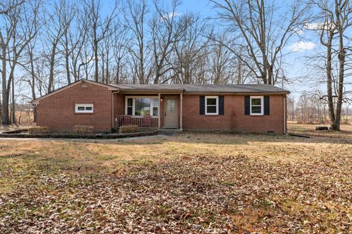 3019 Friendship Rd, Cross Plains, TN, 37049 | Card Image