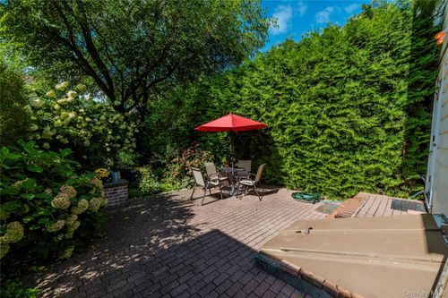 13 Kemble Ave, Cold Spring, NY, 10516-2902 | Card Image