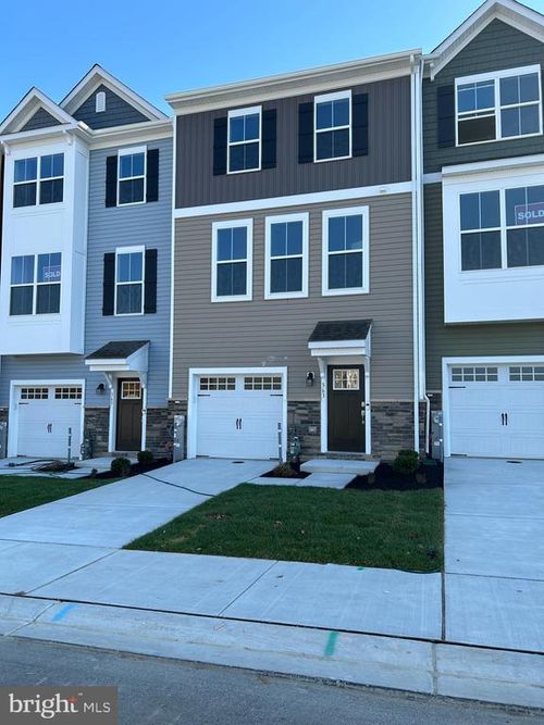 #171-0326 Aqua Sq, EDGEWOOD, MD, 21040 | Card Image