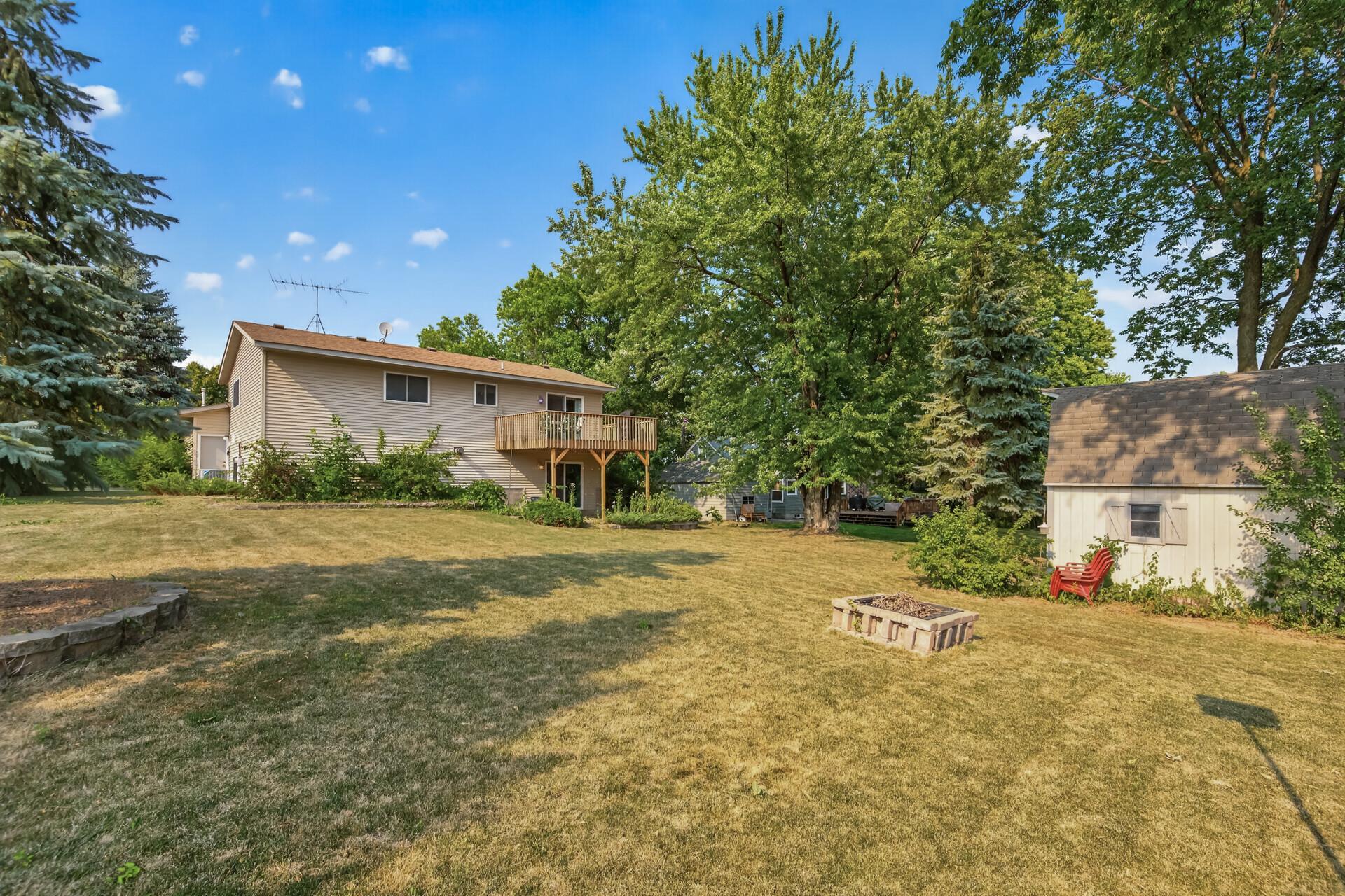 Residential in Buffalo 2