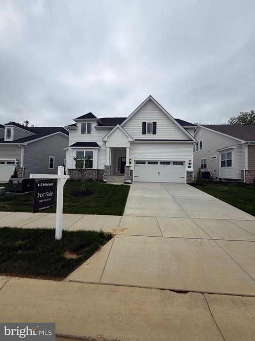 10095 Shenandoah Ln, WHITE PLAINS, MD, 20695-4314 | Card Image